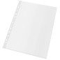 Esselte Sheet Protector 210 X 297 Mm