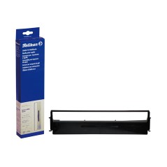 Pelikan 1 Nylon Hd