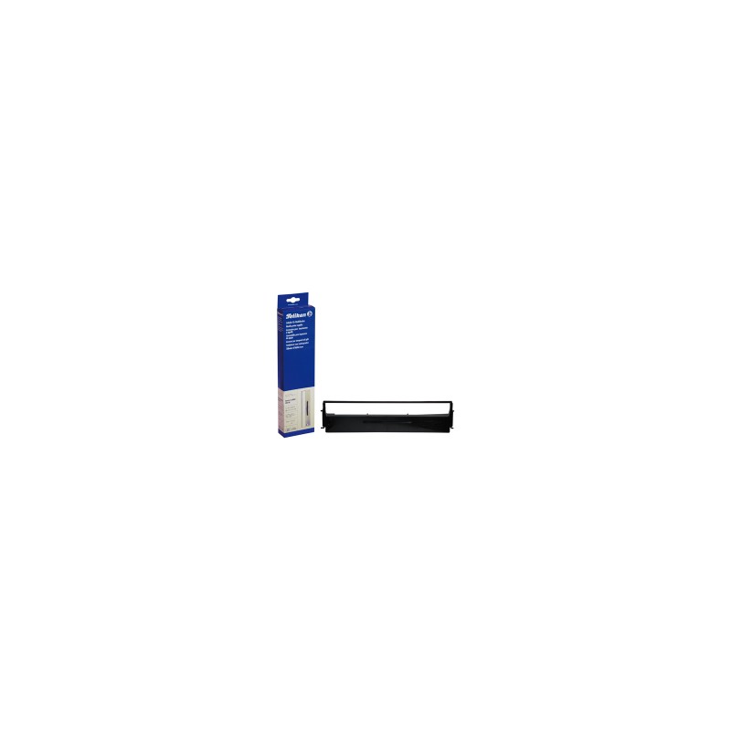 Pelikan 1 Nylon Hd