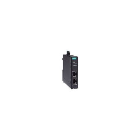 Moxa NAT-102-T