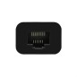 Noname Interface CardsAdapter