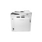 HP Color LaserJet Pro MFP M479fdw Laser