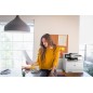 HP Color LaserJet Pro MFP M479fdw Laser