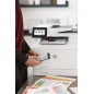 HP Color LaserJet Pro MFP M479fdw Laser