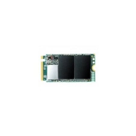 Transcend Pcie Ssd 400S M.2 256 Gb Pci