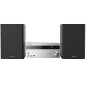 Grundig Cms 4000 Bt Dab Home Audio