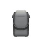 Anker Solix C300X Power Station DC