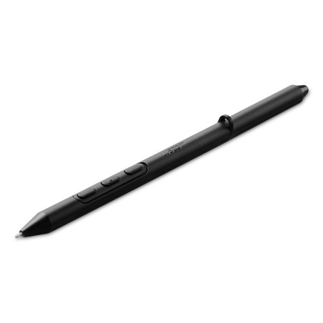 Wacom Pro Pen 3E Stylus Pen Black