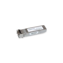 Lancom Systems SFP-SX-LC1