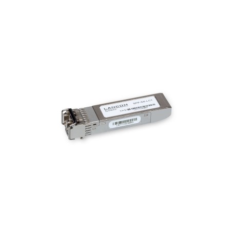 Lancom Systems SFP-SX-LC1