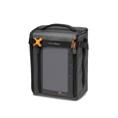 Lowepro Gearup Creator Box Xl Ii