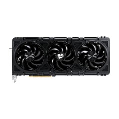 Gainward GeForce RTX 5090 Phantom GS