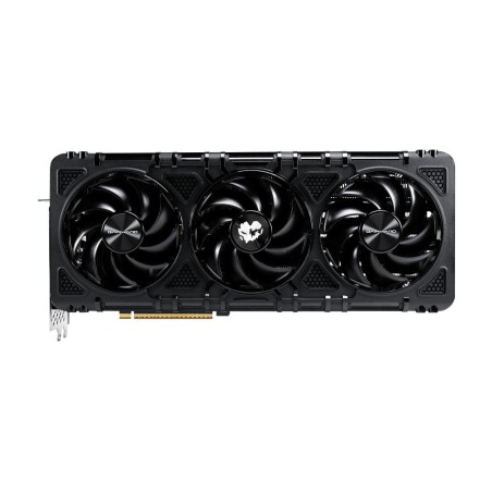 Gainward GeForce RTX 5090 Phantom GS