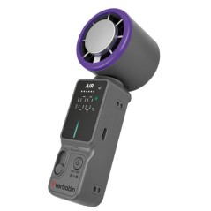 Verbatim Cool 'n' Go Ice Touch Pro