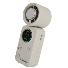Verbatim Cool 'n' Go Ice Touch Mini