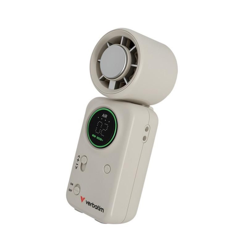 Verbatim Cool 'n' Go Ice Touch Mini Verbatim Cool 'n' Go Ice Touch Mini