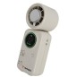 Verbatim Cool 'n' Go Ice Touch Mini Verbatim Cool 'n' Go Ice Touch Mini
