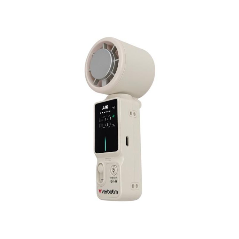 Verbatim Cool 'n' Go Ice Touch Pro
