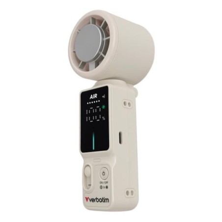 Verbatim Cool 'n' Go Ice Touch Pro