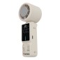 Verbatim Cool 'n' Go Ice Touch Pro
