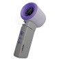 Verbatim Cool 'n' Go Aqua Breeze Verbatim Cool 'n' Go Aqua Breeze