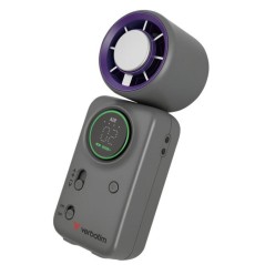 Verbatim Cool 'n' Go Ice Touch Mini