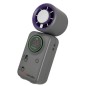 Verbatim Cool 'n' Go Ice Touch Mini
