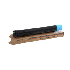 CoreParts Cyan High Capacity Toner