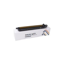 CoreParts DR-316 Color Drum Unit