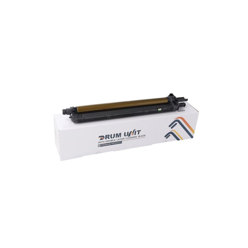 CoreParts DR-316 Color Drum Unit CoreParts DR-316 Color Drum Unit
