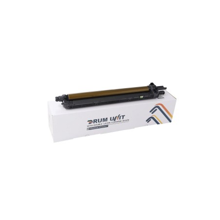 CoreParts DR-316 Color Drum Unit