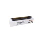CoreParts DR-316 Color Drum Unit CoreParts DR-316 Color Drum Unit