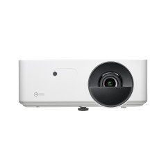 Optoma LH351 FULL HD / LED PROJECTOR