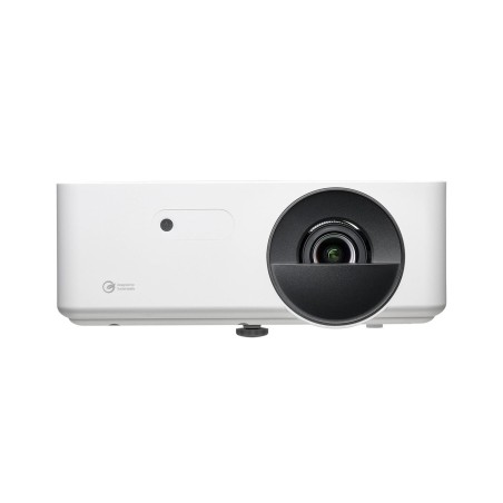 Optoma LH351 FULL HD / LED PROJECTOR