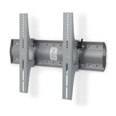 Ergotron TILTING WALLMOUNT LFD