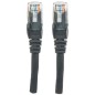 Intellinet Network Cable Cat6 UTP Intellinet Network Cable Cat6 UTP
