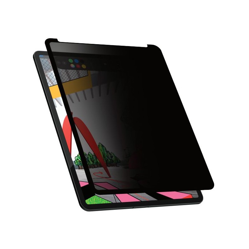 eSTUFF Adhesive Privacy Filter for