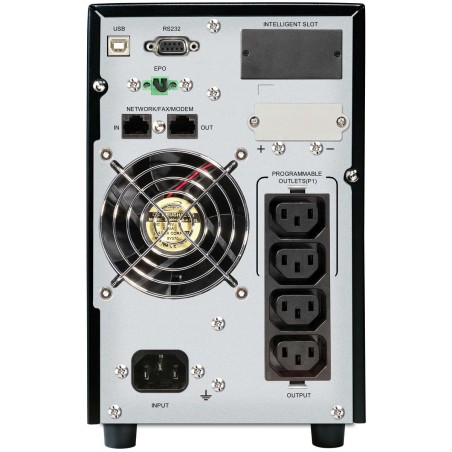PowerWalker VFI 1500 CG PF1