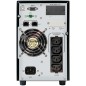 PowerWalker VFI 1500 CG PF1