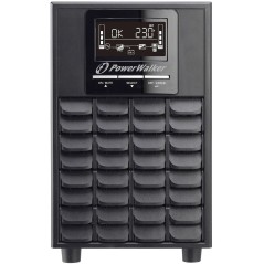 PowerWalker VFI 1500 CG PF1