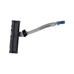 Lenovo Internal HDD FPC cable for