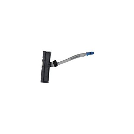 Lenovo Internal HDD FPC cable for
