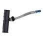 Lenovo Internal HDD FPC cable for