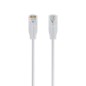 Lanview LightFlex CAT6 U/UTP 10M, Lanview LightFlex CAT6 U/UTP 10M,