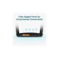 TP-Link Archer MR600 4G Cat6 AC1200 Wireless Dual Band Trådløs router Desktop TP-Link Archer MR600 4G Cat6 AC1200 Wireless Dual Band Trådløs router Desktop