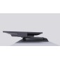 Capture 21.5-Inch POS System - Core Capture 21.5-Inch POS System - Core
