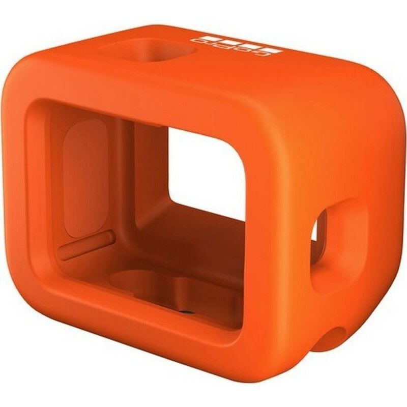 GoPro Action Sports Camera