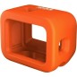 GoPro Action Sports Camera