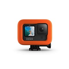 GoPro Action Sports Camera