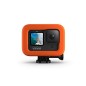 GoPro Action Sports Camera